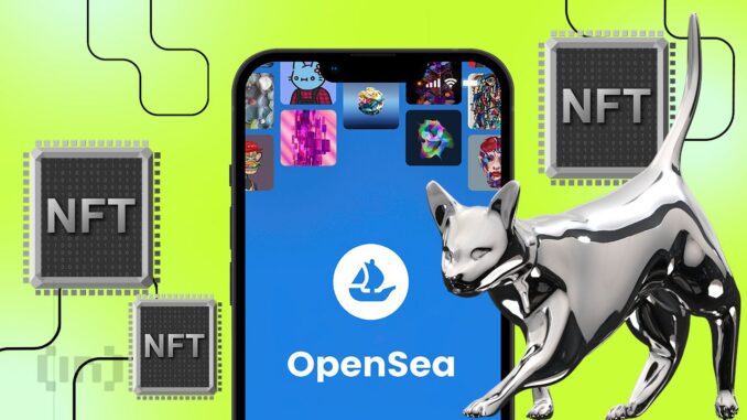 OpenSea-Manager-Opts-for-Jail-Pending-Appeal.jpg OpenSea Manager Chooses Jail While Awaiting NFT Fraud Appeal Verdict