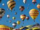 Optimism Quietly Rolls Out Third Community Airdrop