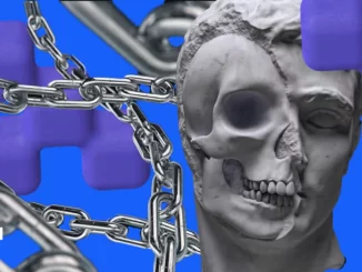 Warning: Crypto Exchange CoinEX Allegedly Hacked