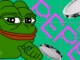 PEPE Price Struggles Persist: Is More Pain on the Horizon?