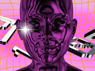 Paris Hilton and a16z Lead $54 Million Fight Against AI Copyright Infringement