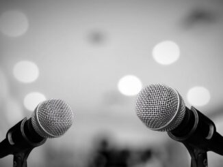 Paxos Accidetanly Charges Bitcoin Miner $500K Fee for Mere $2K Transaction