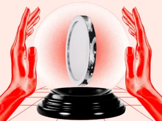 PayPal’s PYUSD Stablecoin Faces Limited Adoption Despite Hype