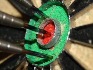 PayPal's PYUSD Stablecoin Is Laden With Centralization Concerns