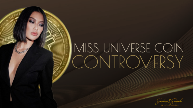 Philippine-Blockchain-Week-Addresses-Miss-Universe-Coin-Fraud-Allegations.png blockchain