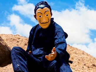 Phishing Attack on Cloud Provider With Fortune 500 Clients Led to $15M Crypto Theft From Fortress Trust