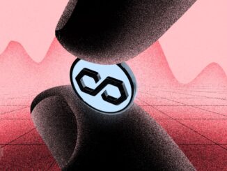 Polygon (MATIC) Large Holders Begin Accumulating – Will the Price Bounce?