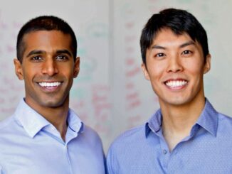 Price Cuts at Blockchain Platform Alchemy Reveal Persistence of Crypto Winter