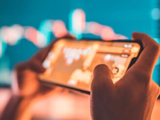 Publicly Traded Korean Firm Neowiz To Build Games on Avalanche Network