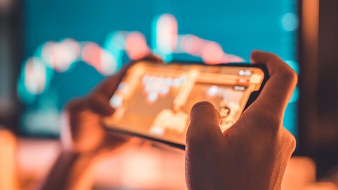 Publicly Traded Korean Firm Neowiz To Build Games on Avalanche Network