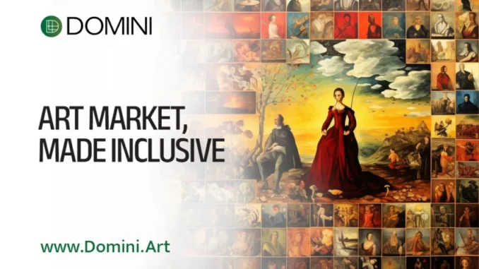 Rarible-Is-On-The-Rise-Domini-Shows-Good-Signs-for.webp.webp Rarible Is on the Rise, While Domini Shows Good Signs for Investors