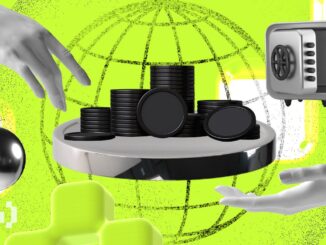 Real-World Assets On-Chain Value Reaches All-Time High Over $3 Billion 