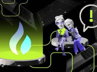 Huobi Crypto Exchange Details Transition to HTX and Its ‘New Global Journey’