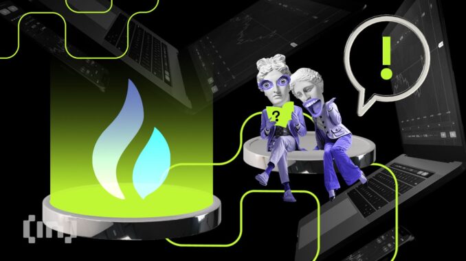 Huobi Crypto Exchange Details Transition to HTX and Its ‘New Global Journey’