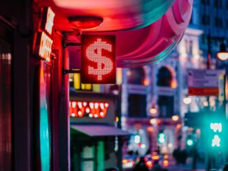 Reject CBDCs, Embrace the Right to Transact