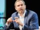Ripple CEO Brad Garlinghouse Says 80% of the Staff He Will be Hiring Will Be Outside of the US
