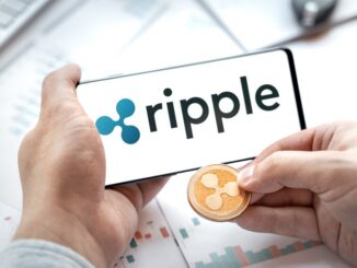 Ripple opens up Liquidity Hub to Brazil and Australia