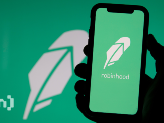 Robinhood Enters $605.7 Million Agreement with USMS to Reclaim Shares from SBF