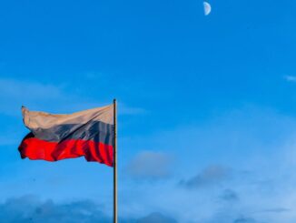Russian Lawmaker Predicts that CBDC Digital Ruble and Blockchain will Displace Banks