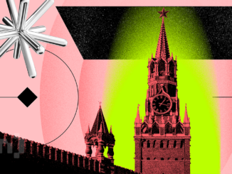 CBDCs Will Kill Off Traditional Banks, Claims Russian Politician