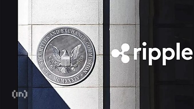 SEC-Appeals-Ripple-Case-as-Firm-Acquires-Fortress-Trust.jpg SEC Appeals Ripple Case Over Complex Legal Issues While the Firm Secures Fortress Trust Acquisition