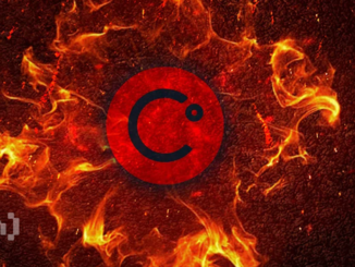 SEC Questions Celsius’ Choice of Coinbase for Crypto Refunds