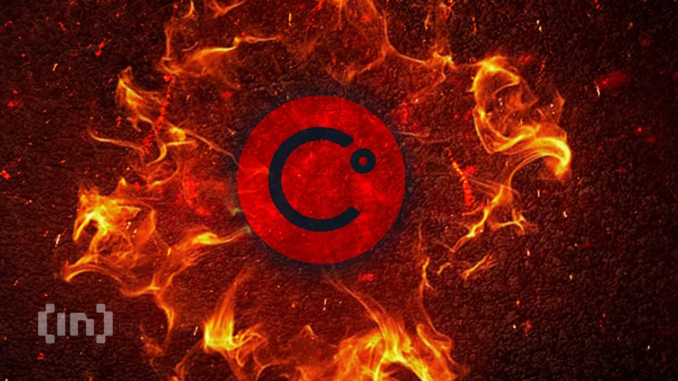 SEC-Challenges-Coinbase-Role-In-Celsius-Asset-Distribution.png SEC Questions Celsius’ Choice of Coinbase for Crypto Refunds