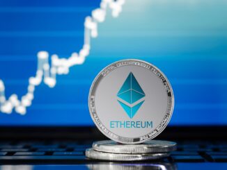 SEC Delays Approval Decision for Ark And VanEck Ethereum ETF