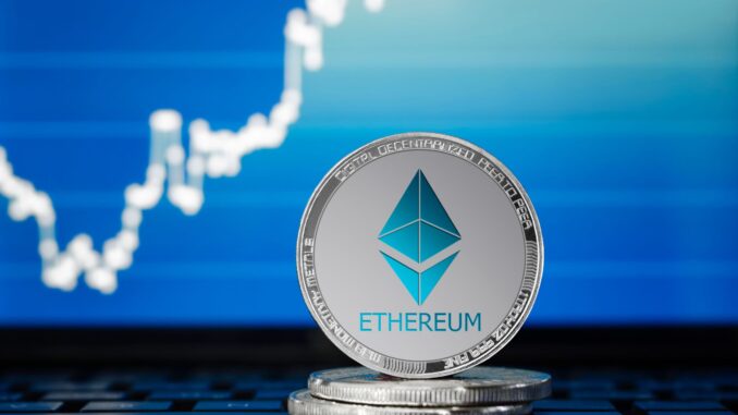 SEC Delays Approval Decision for Ark And VanEck Ethereum ETF