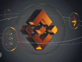 SEC Accuses Binance of Being ‘Uncooperative’ in Latest Court Filing