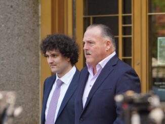 Sam Bankman-Fried Remains Stuck in Jail