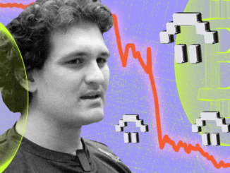 Sam Bankman-Fried Won’t Get Out of Jail: Appeals Court to Take Up the Case