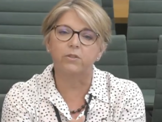 Sarah Breeden, Incoming Bank of England Deputy Governor, Reiterates Crypto Risks, Supports CBDC at Treasury Committee