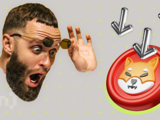 Shiba Inu (SHIB) Price Hits a Crossroad: Predicting Support or Further Downtrend?