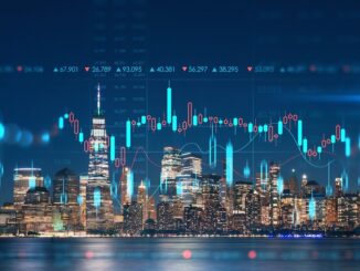 Shiba Memu, Hifi finance, and Bitcoin price prediction