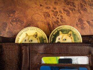 Shiba Memu presale hits $2.66M, challenging Dogecoin and Shiba Inu dominance