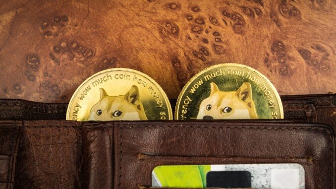 Shiba Memu presale hits $2.66M, challenging Dogecoin and Shiba Inu dominance