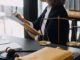 Shiba Memu presale hits $3.2M as Celsius' creditors approve reorganization plan