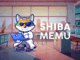 Shiba Memu — The New Cryptocurrency That Uses AI to Create Its Own Marketing Strategies