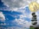 Stablecoins Like USDT, USDC Provide an Escape From High-Inflation Currencies: Brevan Howard Digital