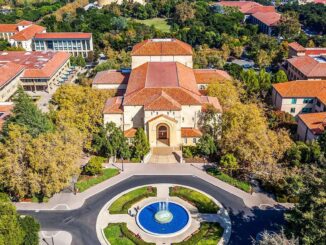Stanford University, Home of Sam Bankman-Fried's Professor Parents, Will Return 'Gifts' Donated by FTX: Report