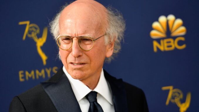 Superbowl Ads Featuring Larry David, Tom Brady Cast Doubt on FTX.US Separation, DOJ Says Ahead of Sam Bankman-Fried's Trial