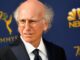 Superbowl Ads Featuring Larry David, Tom Brady Cast Doubt on FTX.US Separation, DOJ Says Ahead of Sam Bankman-Fried's Trial