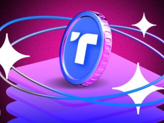 TrueUSD (TUSD) Market Cap Jumps to $3.4B, Overtakes Binance USD (BUSD)