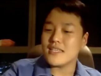 Terraform Labs Founder Do Kwon Opposes SEC's Extradition Request