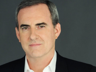 Tether Co-Founder William Quigley Sizes Up PayPal’s Stablecoin Ambitions