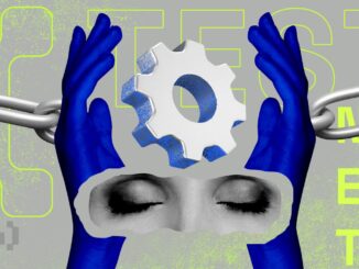 Thailand’s Second-Biggest Bank Announces $100 Million AI and Web3 Fund