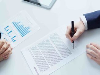 Thailand’s SCBX and Korea’s Hashed Ink Web3 R&D Partnership