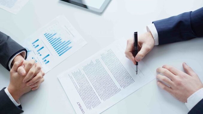 Thailand’s SCBX and Korea’s Hashed Ink Web3 R&D Partnership