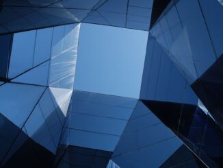 The Protocol: The CFTC Is Cracking Down on Crypto